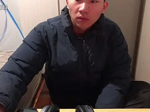 dyjdddttj online show from March 2026 08:41:01 PM