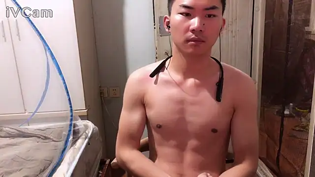 dyjdddttj online show from May 2026 01:17:02 PM
