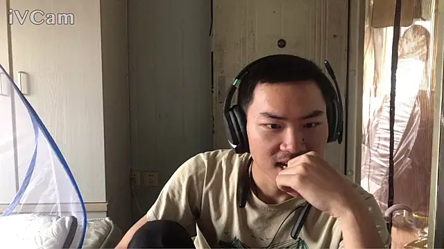 dyjdddttj online show from May 2026 05:26:01 AM