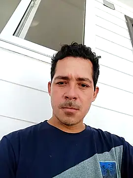 Gabriel leon33 online show from May 2026 08:03:01 PM