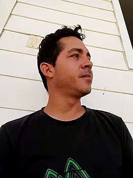 Gabriel leon33 online show from May 2026 07:00:02 PM