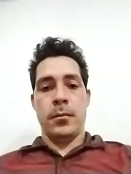 Gabriel leon33 online show from May 2026 03:46:02 AM