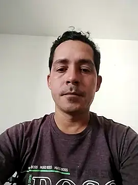 Snapshot of Gabriel_leon33 chatting on May 2026 08:38:02 PM Gabriel leon33 online show from May 2026 08:38:02 PM