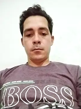 Snapshot of Gabriel_leon33 chatting on May 2026 02:51:02 AM Gabriel leon33 online show from May 2026 02:51:02 AM