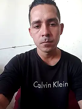 Snapshot of Gabriel_leon33 chatting on June 2026 08:55:02 PM Gabriel leon33 online show from June 2026 08:55:02 PM