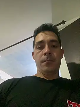 Snapshot of Gabriel_leon33 chatting on June 2026 12:13:02 AM Gabriel leon33 online show from June 2026 12:13:02 AM