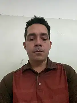 Snapshot of Gabriel_leon33 chatting on July 2026 08:30:02 PM Gabriel leon33 online show from July 2026 08:30:02 PM