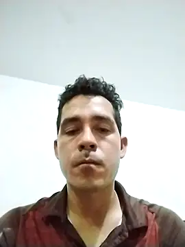 Snapshot of Gabriel_leon33 chatting on July 2026 04:07:02 AM Gabriel leon33 online show from July 2026 04:07:02 AM