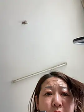 Cherry 258 online show from April 2026 08:08:01 AM