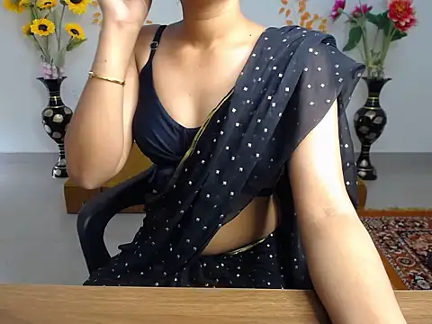 Ms pooja online show from April 2026 09:52:01 AM