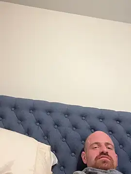 whitelioncody online show from April 2026 05:32:01 AM