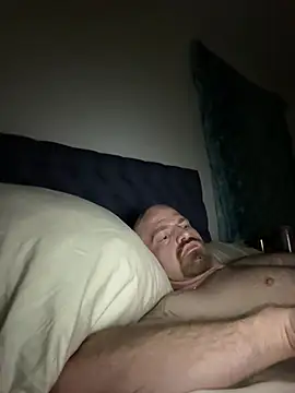 whitelioncody online show from June 2026 06:37:02 AM