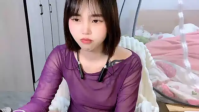 xiaodanta- online show from April 2026 11:36:01 AM