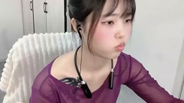 xiaodanta- online show from April 2026 10:58:01 AM