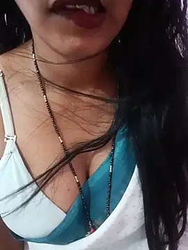 Sexyteacher143 online show from May 2026 04:52:01 AM