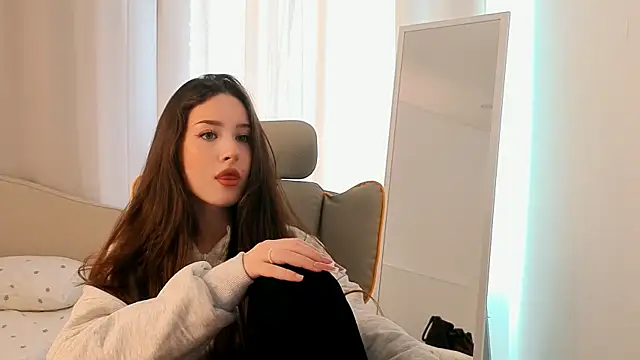 noonespyed online show from March 2026 04:29:01 AM