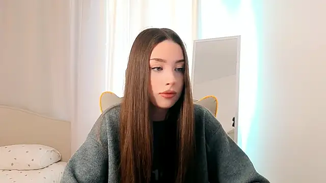 noonespyed online show from March 2026 04:46:02 AM