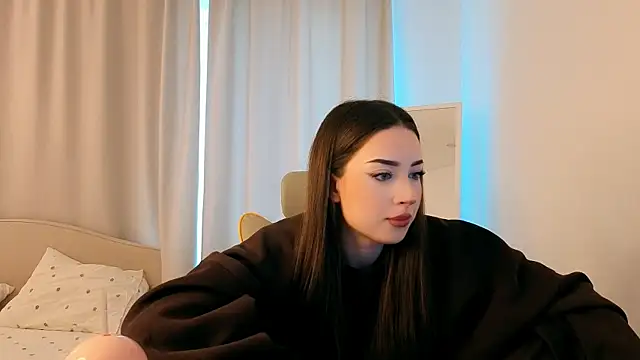 noonespyed online show from April 2026 04:42:01 AM