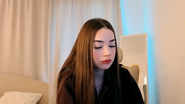 noonespyed online show from April 2026 04:45:01 AM