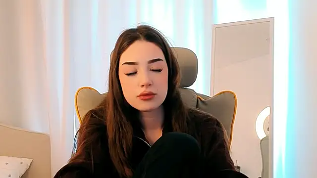 noonespyed online show from April 2026 07:45:01 AM