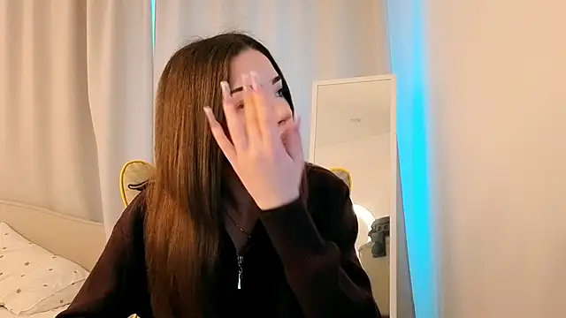 noonespyed online show from April 2026 04:45:02 AM