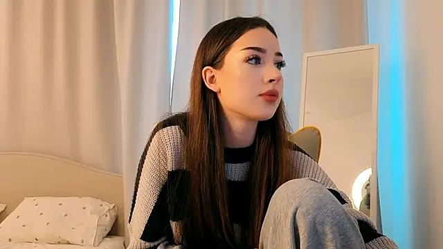 noonespyed online show from April 2026 05:10:01 AM