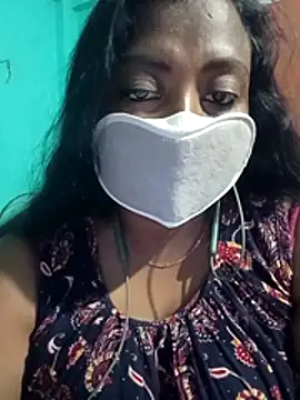 ranimodel--77 online show from March 2026 03:17:01 PM