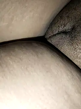 ranimodel--77 online show from April 2026 09:56:01 AM