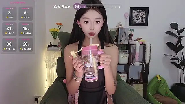 qiooq00 online show from March 2026 12:11:01 PM