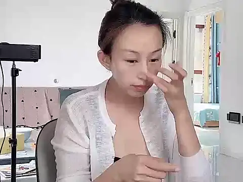 Ada-8888 online show from April 2026 02:09:02 AM