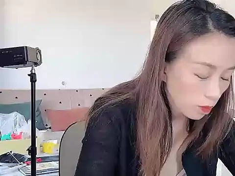 Ada-8888 online show from April 2026 02:34:02 AM