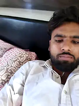 roleplayfire online show from March 2026 11:04:01 AM