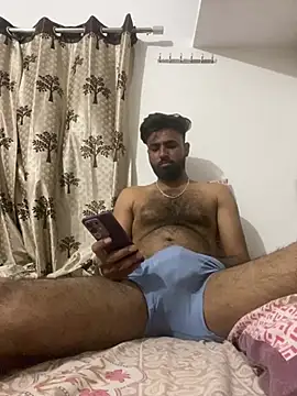 roleplayfire online show from April 2026 04:01:01 PM