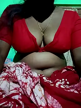 puja560 online show from April 2026 04:34:02 PM