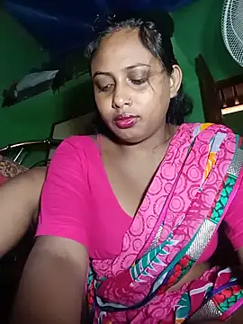 puja560 online show from May 2026 02:50:01 AM