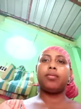 puja560 online show from June 2026 08:29:01 AM