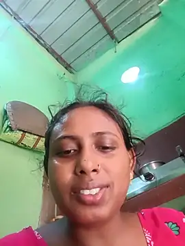 Snapshot of puja560 chatting on June 2026 08:48:02 AM puja560 online show from June 2026 08:48:02 AM