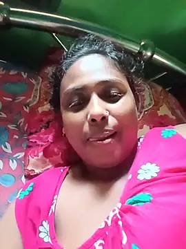Snapshot of puja560 chatting on June 2026 08:27:01 AM puja560 online show from June 2026 08:27:01 AM