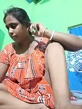 Snapshot of puja560 chatting on June 2026 04:00:02 PM puja560 online show from June 2026 04:00:02 PM