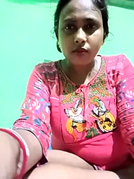 Snapshot of puja560 chatting on June 2026 02:36:01 PM puja560 online show from June 2026 02:36:01 PM