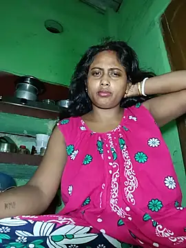 Snapshot of puja560 chatting on June 2026 04:16:02 PM puja560 online show from June 2026 04:16:02 PM