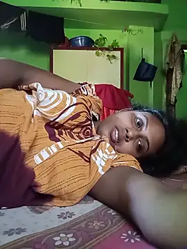 Snapshot of puja560 chatting on July 2026 10:06:01 AM puja560 online show from July 2026 10:06:01 AM