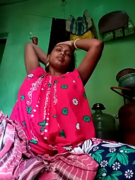 Snapshot of puja560 chatting on July 2026 09:27:02 AM puja560 online show from July 2026 09:27:02 AM