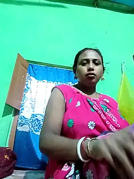 Snapshot of puja560 chatting on July 2026 08:28:02 AM puja560 online show from July 2026 08:28:02 AM