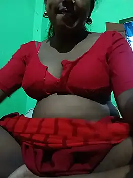 Snapshot of puja560 chatting on July 2026 10:21:02 AM puja560 online show from July 2026 10:21:02 AM