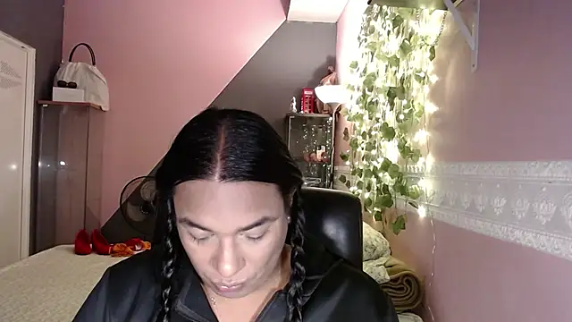 choquitolove1 online show from April 2026 01:17:02 AM