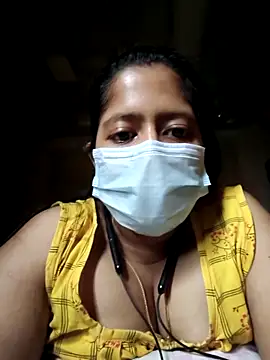 Snapshot of Aditi_sarkar chatting on April 2026 11:08:02 AM Aditi sarkar online show from April 2026 11:08:02 AM