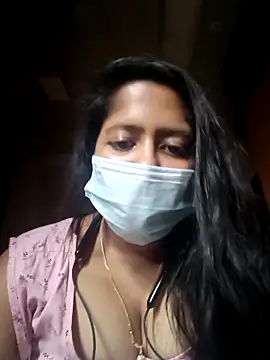 Snapshot of Aditi_sarkar chatting on April 2026 10:53:02 AM Aditi sarkar online show from April 2026 10:53:02 AM