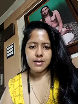 Snapshot of Aditi_sarkar chatting on May 2026 06:29:01 AM Aditi sarkar online show from May 2026 06:29:01 AM
