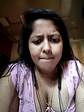 Snapshot of Aditi_sarkar chatting on May 2026 10:31:02 AM Aditi sarkar online show from May 2026 10:31:02 AM